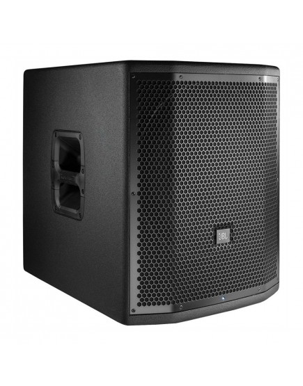 JBL PRX 815XLFW